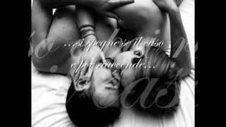 cara celeste nostalgia