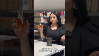Video produs