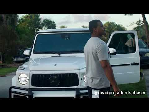 Moway - Mo Flow (Fast)