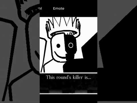 YAAI NOLI INTRO!!! FORSAKEN #roblox #forsaken #noli