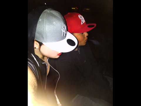 Wait ft. DNose - Het Nachtleven [NEW]