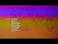 Closing To Charlotte S Web 1999 VHS