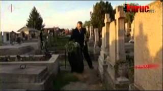 orbán egyedül rótta le kegyeletét a "nem magyar" előtt - csupán a facebookon hivalkodott vele