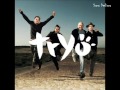 Tryo - Ce que l'on s'aime Paroles/Lyrics