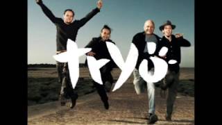 Tryo - Ce que l'on s'aime Paroles/Lyrics