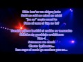 AKB48 Itoshisa no Accel 愛しさのアクセル ~Karaoke~ 