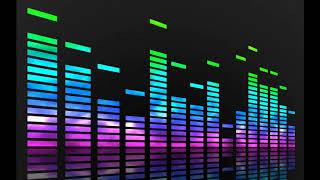 I Go Blind - Dagger / Burrows