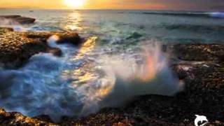 MIREILLE  MATHIEU - Amour Défendu