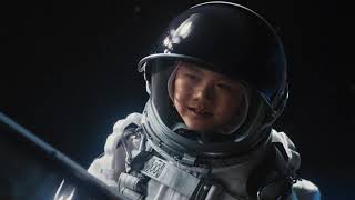 GoodNites Brand Never Stop Dreaming | Goodnites®