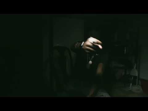 Frozone600-“boxed in” featuring ( dodamost ) #DIRTYAMERICA #600 #kfs #BTF #1300