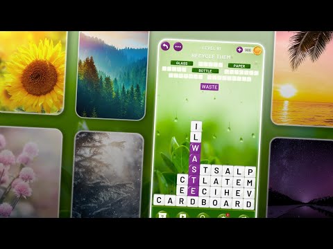 Brain Test: 4 pics 1 word APK for Android Download