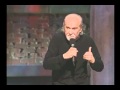 George Carlin - Business Men