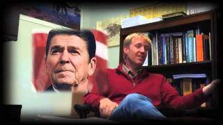 Human desire for immortality is the natural extension of the will to live