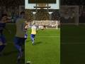 Ronaldo Shot Cr7 Football Shorts
