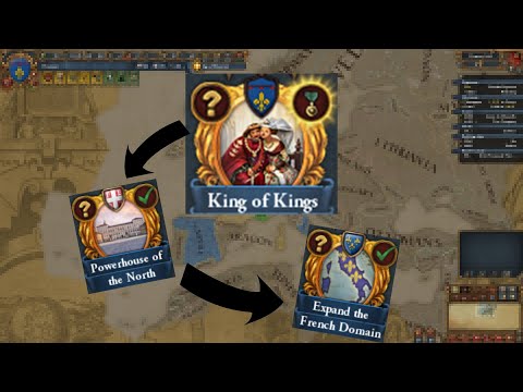 The Best France is not France... it`s Provence!