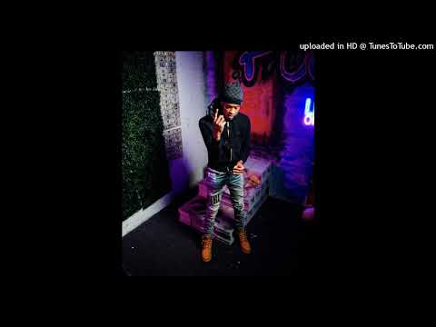 Semi Homie x Lil Sean Type Beat - "Over Again"