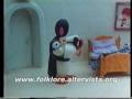 Pingu Napoletano 1 Serie