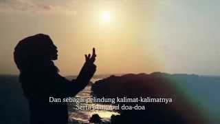 Download lagu 'TERJEMAHAN DOA NURBUAT' mp3 Download lagu 'TERJEMAHAN DOA NURBUAT' mp3