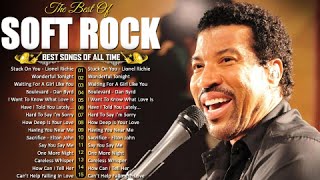 Download lagu Rod Stewart, Phil Collins, Scorpions, Air Supply, Bee Gees, Lobo | Soft Rock 70s 80s 90s Love Songs mp3 Download lagu Rod Stewart, Phil Collins, Scorpions, Air Supply, Bee Gees, Lobo | Soft Rock 70s 80s 90s Love Songs mp3