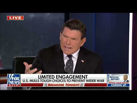 Sen%2E%20Dan%20Sullivan%20%28R%2DAlaska%29%20on%20Fox%20News%20%22Special%20Report%22%20%2D%20March%2011%2C%202022