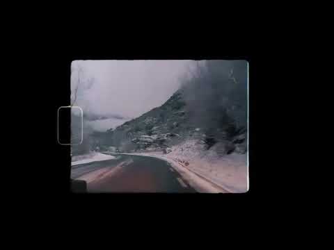 Xescu ACekes - Carda fred