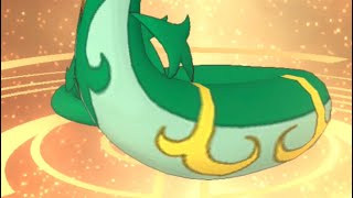 ポケモンマスターズ エロ موقع ويب حيث يمكنك مشاهدة مقاطع فيديو موسيقية مجانية