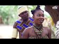 Nkeoye The Maiden Of Power 1 - New African Nigerian Epic Movies