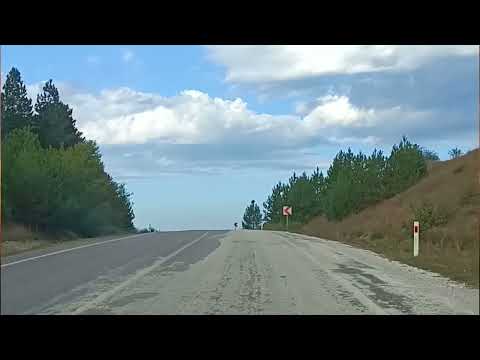 "Xerîb im Xweda" Garibim Allah'ım / Hasan Bayar