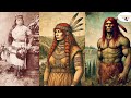 They Ate People Like Beasts Sarah Winnemucca Tells Of The Red Haired Indians Of Nevada 1858 1860