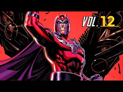 Trance de Oro Mix Vol 12 - JKB - Ibiza