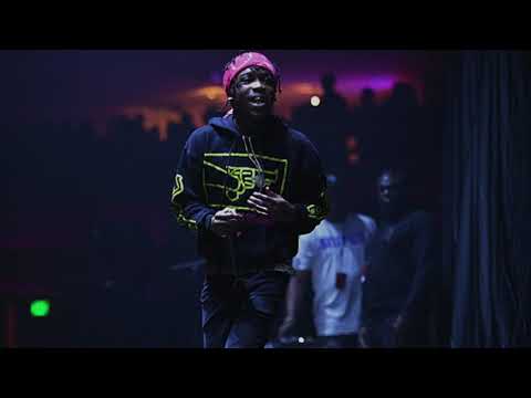 SPYRITS | 22GZ X FIVIO UK DRILL TYPE BEAT | PROD ALPHZ X LUDO