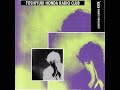 Toshiyuki Honda Radio Club – Bells (Something Coming On, 1988)