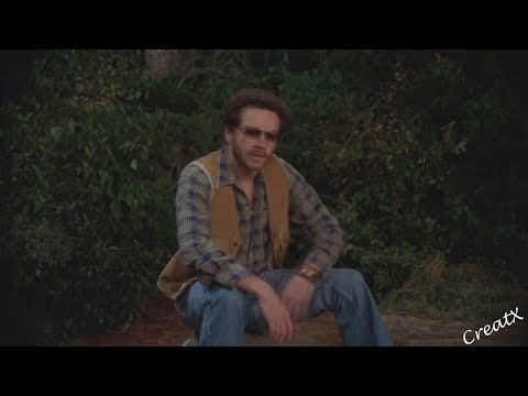 That 70's Show - Best of Steven Hyde [HD]