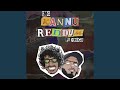 Kannu Rendum Feat Chico