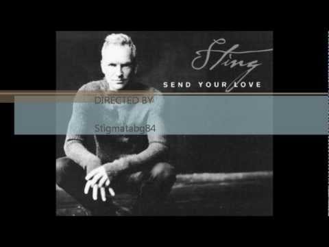 download lagu mp3 mp4 Sting Send Your Love Remix, download mp3 Sting Send Your Love Remix free download mp3, download mp3 Sting Send Your Love Remix