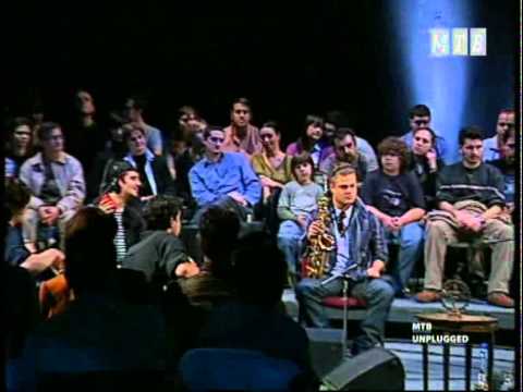 Nokaut Unplugged- 1000 Pricini za kraj ( Нокаут - 1000 Причини за крај )