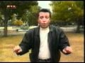 Motor Bike Impression