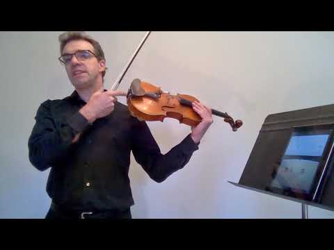 cleartune app for android reviews cleartune app for android reviews