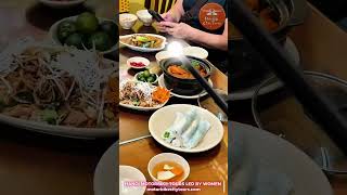 Hanoi Vespa Tours #localwomen #hanoimotorbiketours  #travel