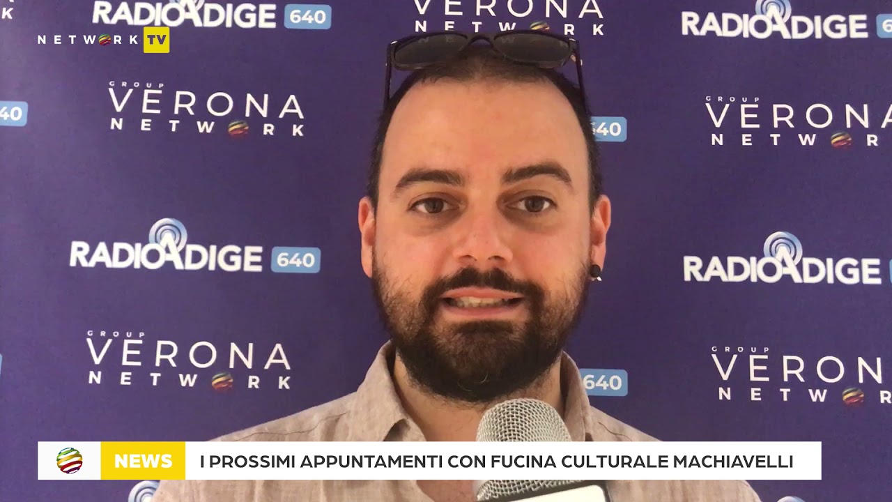 Descrizione dell'immagine