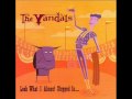 The Vandals - I'm The Boss Of Me