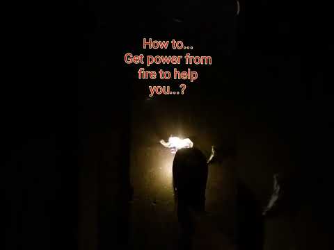 can help @onginn_dusit341