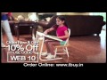 Tablemate Kannada AD Telebuy Tbuy In