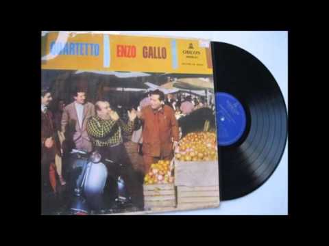 download lagu mp3 mp4 Enzo Gallo, download lagu Enzo Gallo gratis, unduh video klip Enzo Gallo