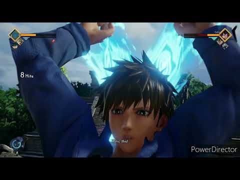 Kung Fu Kid 2 Part 5 Tysons weapon