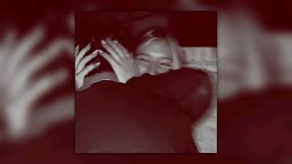 Cover art for we belong (sped up / nightcore)