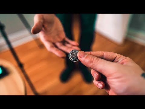 Learn this EASY BAR BET you CAN'T lose!! Tutorial