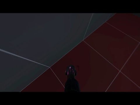 [S] bunny. on jump_ante Bonus 8 - 0:29.655