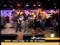 Carlos Santana and Michelle Branch & The Wreckers-I'm Feeling You