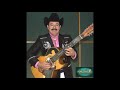 Cuando te vayas - Chuy Vega y Los nuevos Cadetes